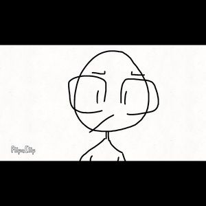 Meet your Posher, Nooqle